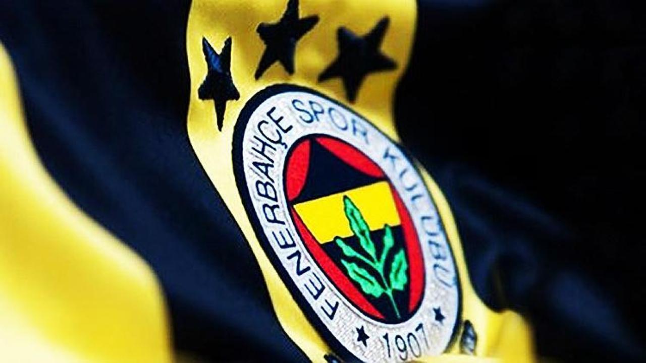 Fenerbahçe 116,5 milyon lira zarar!
