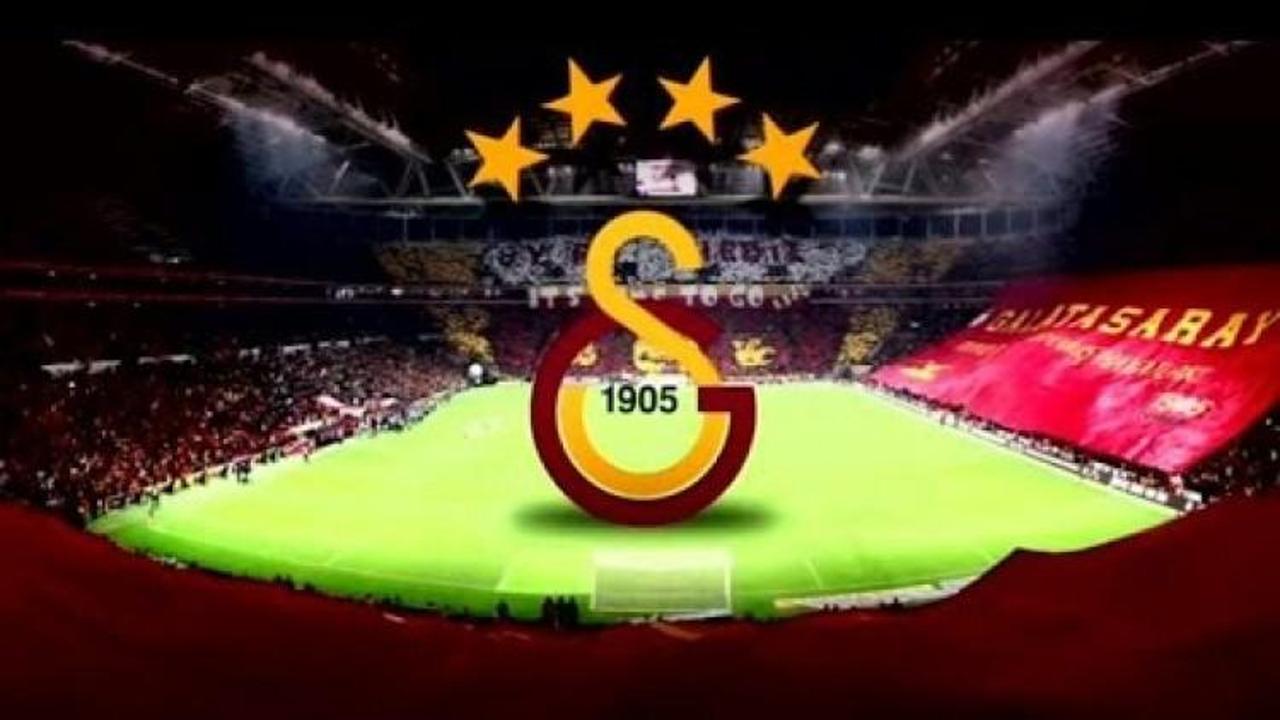 Galatasaray 20 milyon TL ödeyecek