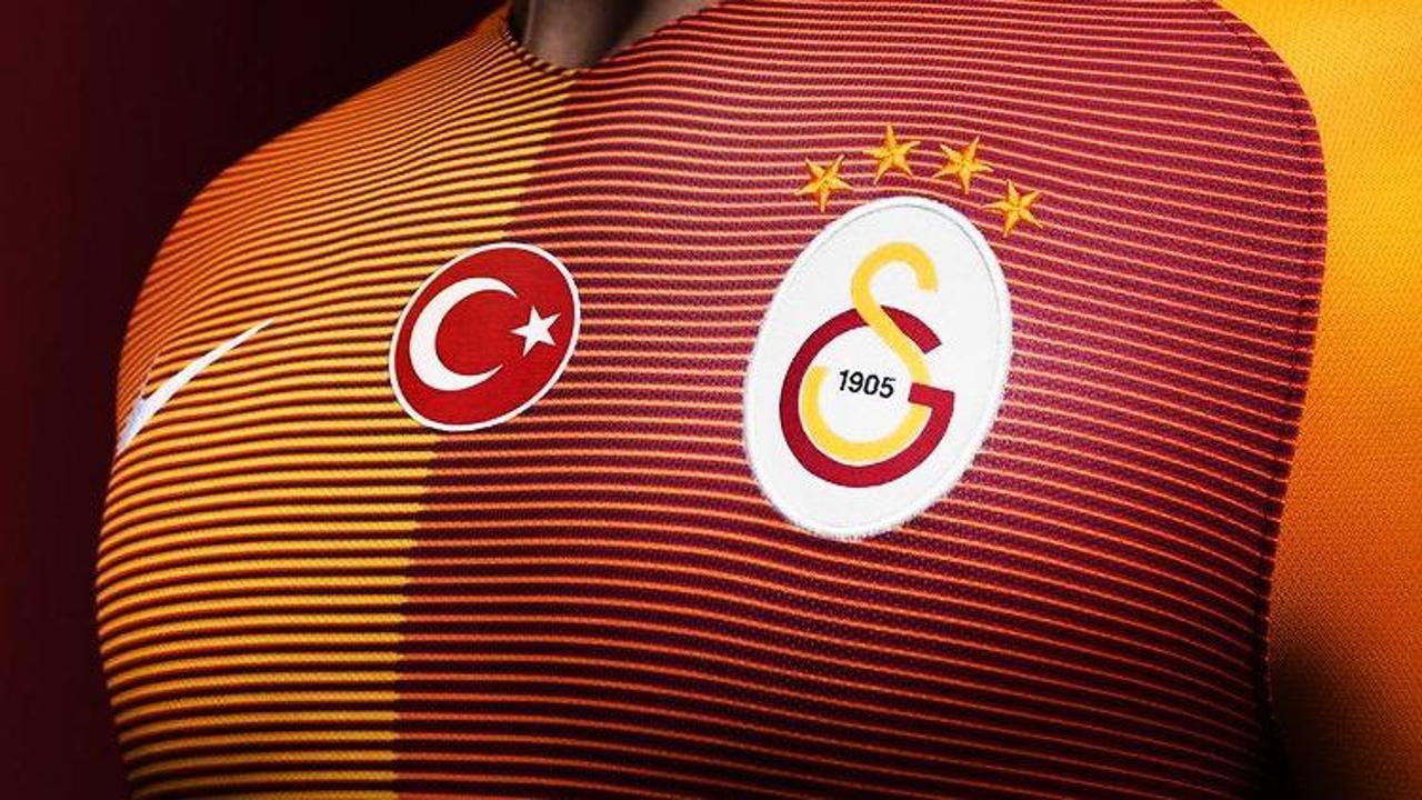 Galatasaray'a haciz şoku! Yıldız futbolcu...