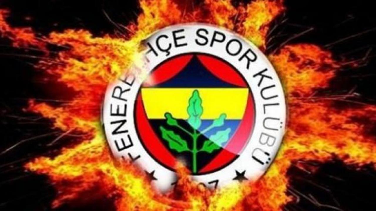 Son dakika Fenerbahçe transfer haberleri! - Ozan Tufan'a İngiliz kancası!