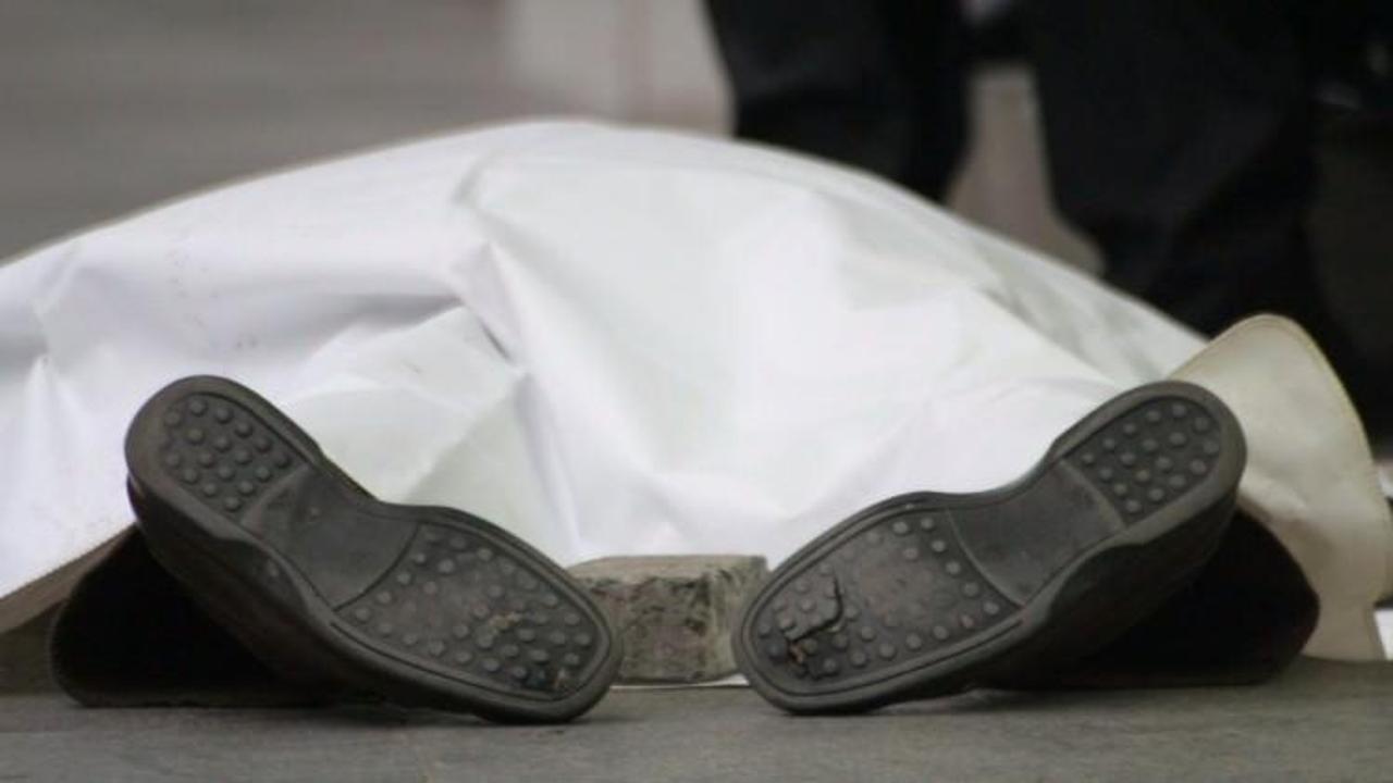 Hrant Dink cinayeti FETÖ'nün ilk kurşunu!