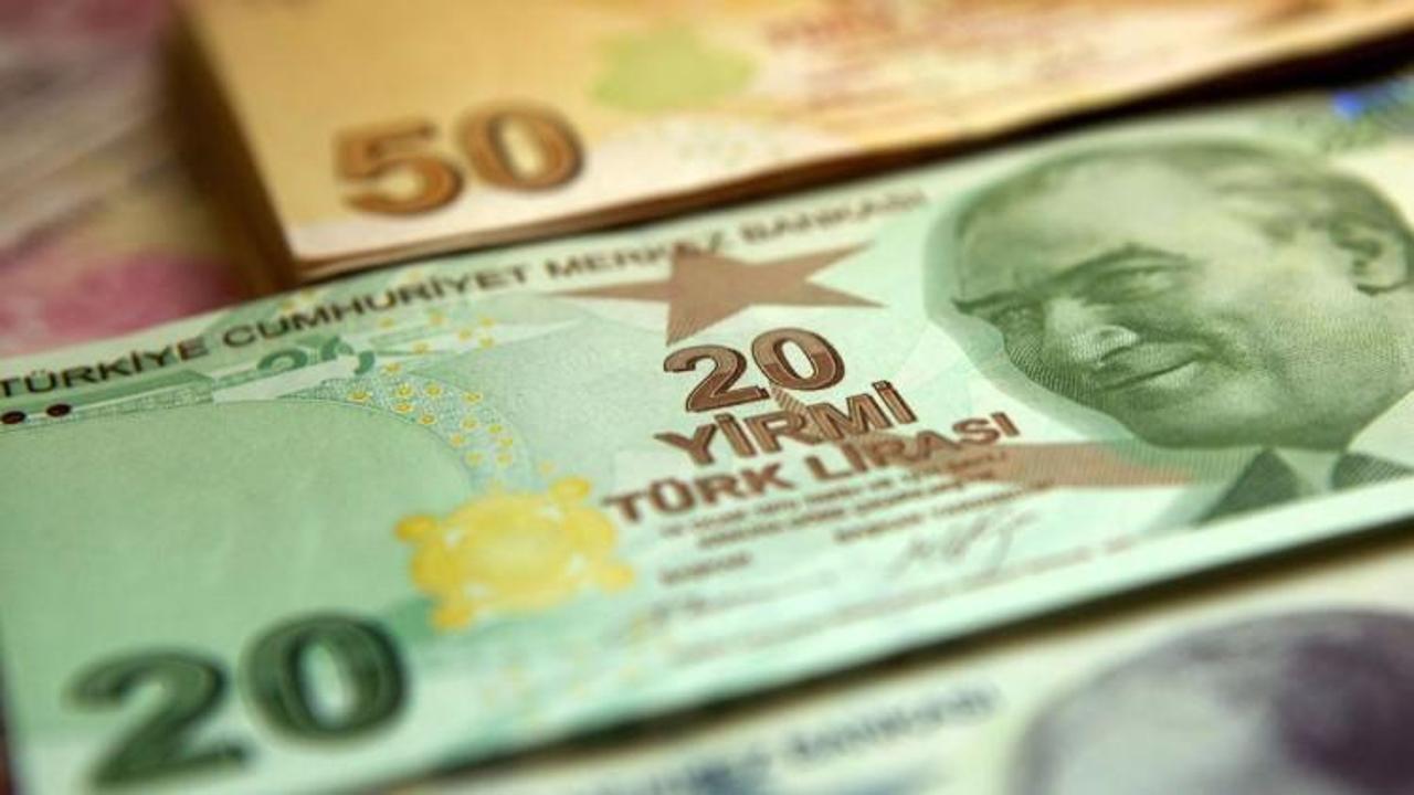 Hükümetten 340 bin öğrenci için flaş karar!