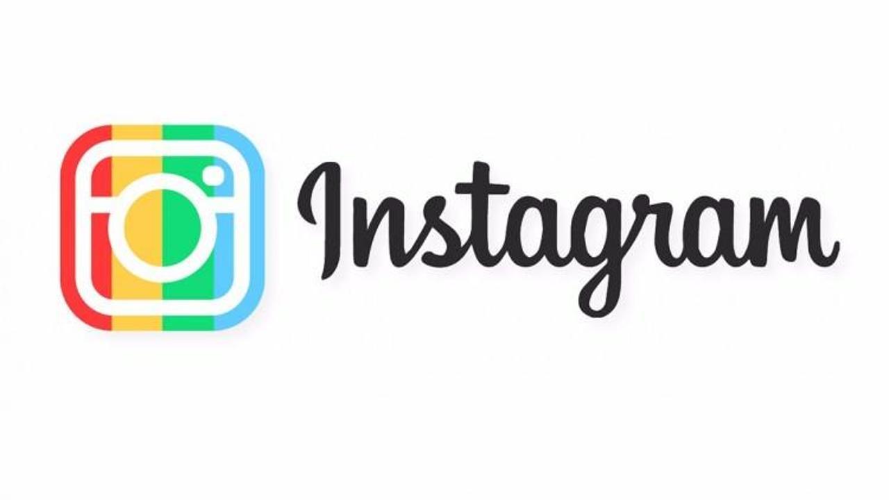 Instagram'da yeni dönem