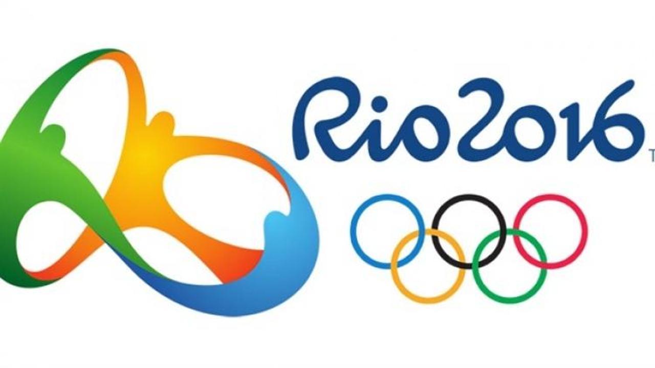 2016 Rio Olimpiyatları'nda Türkiye'nin madalya karnesi!