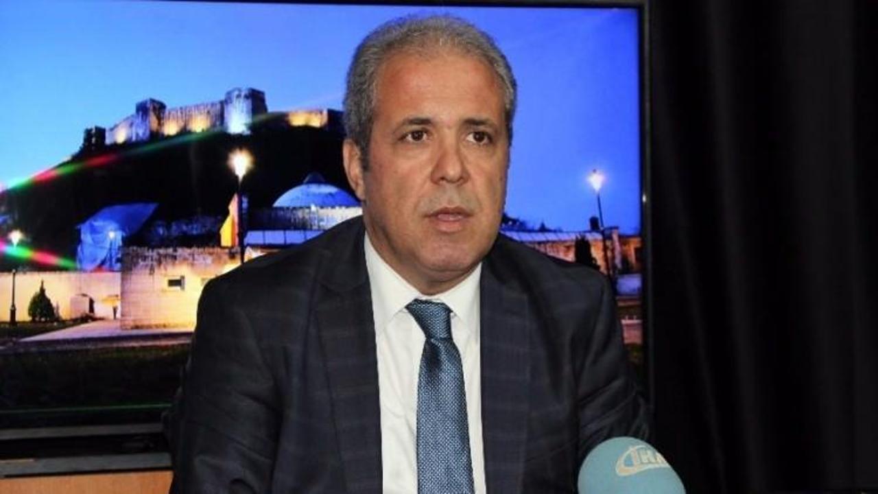 Şamil Tayyar'dan 'Kılıçdaroğlu' yorumu