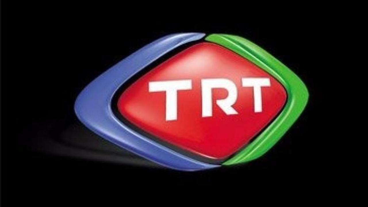 TRT, 1. Lig maçları canlı verecek! - TRT'den futbolseverlere büyük jest!