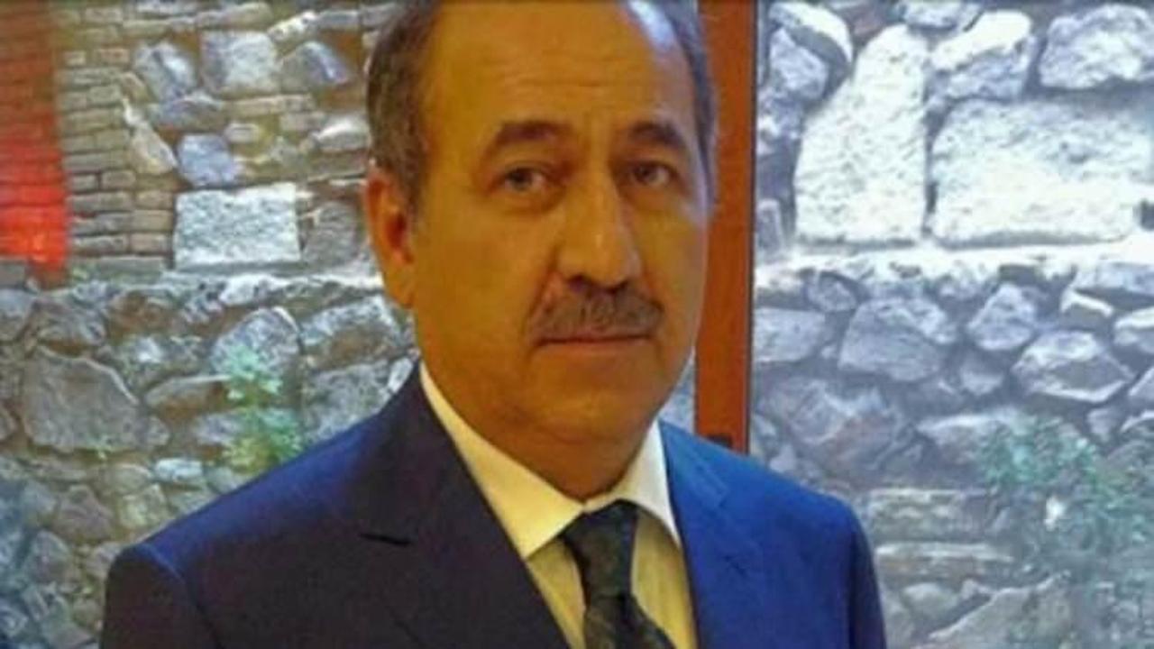 Tuğba Kuruyemiş'in sahibi tutuklandı