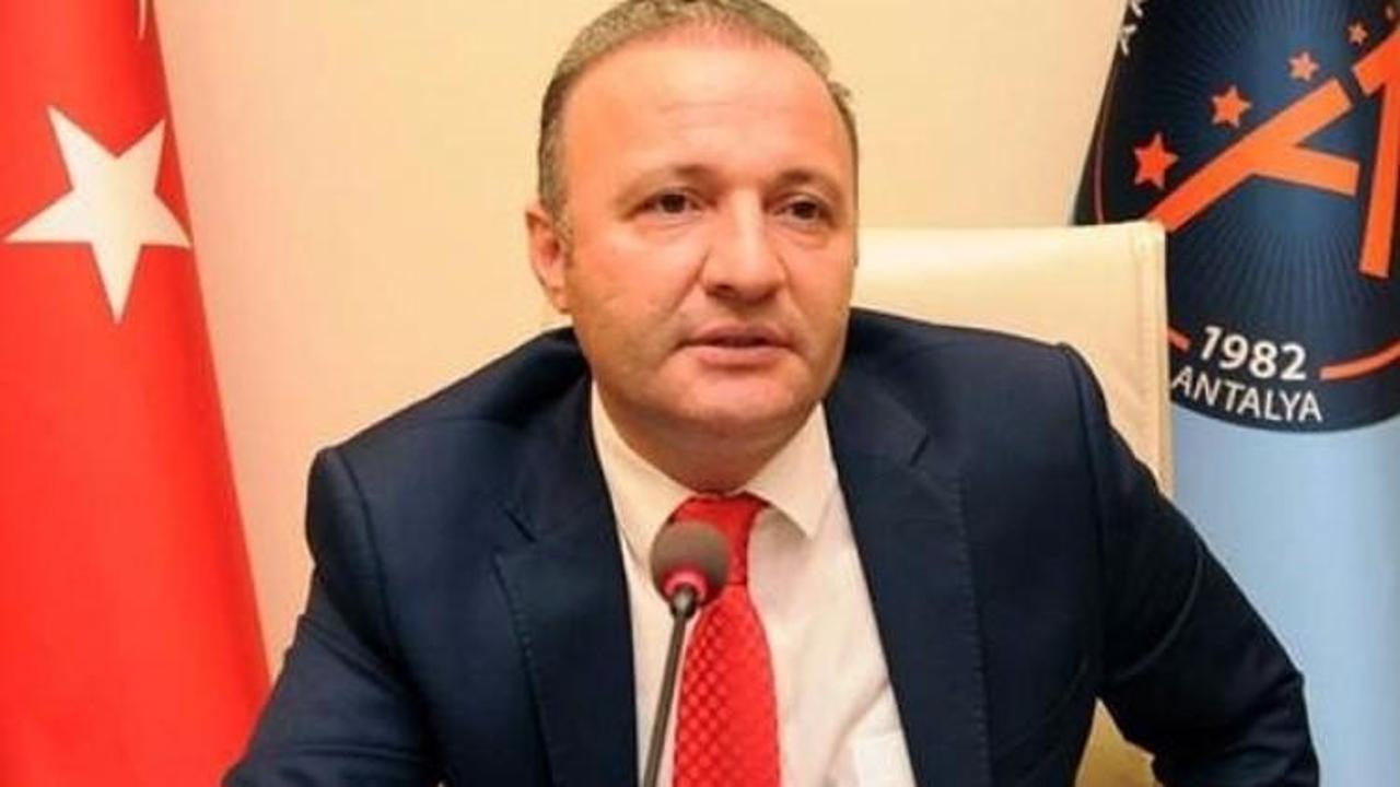 55&rsquo;er bin TL maaş alan akademisyenlere icra takibi