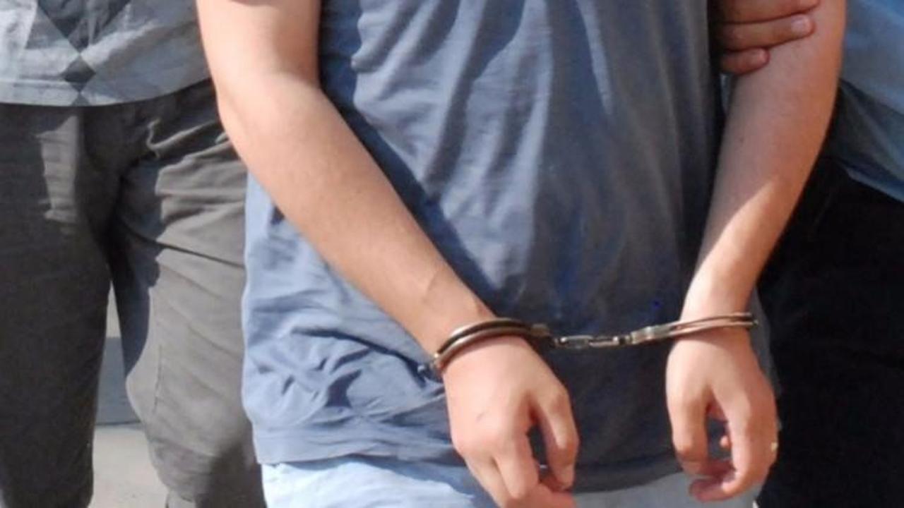 Denizli'de 142 FETÖ'cü tutuklandı!