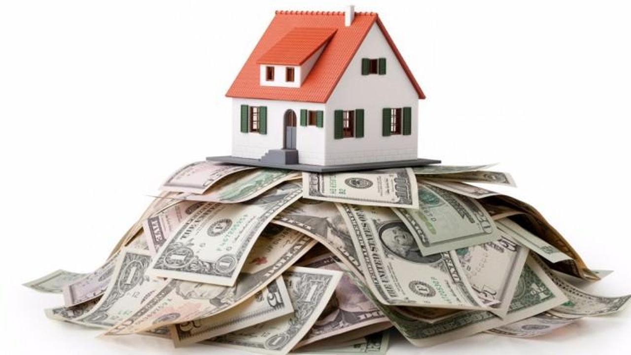 Halkbank konut kredi faizlerini indirdi