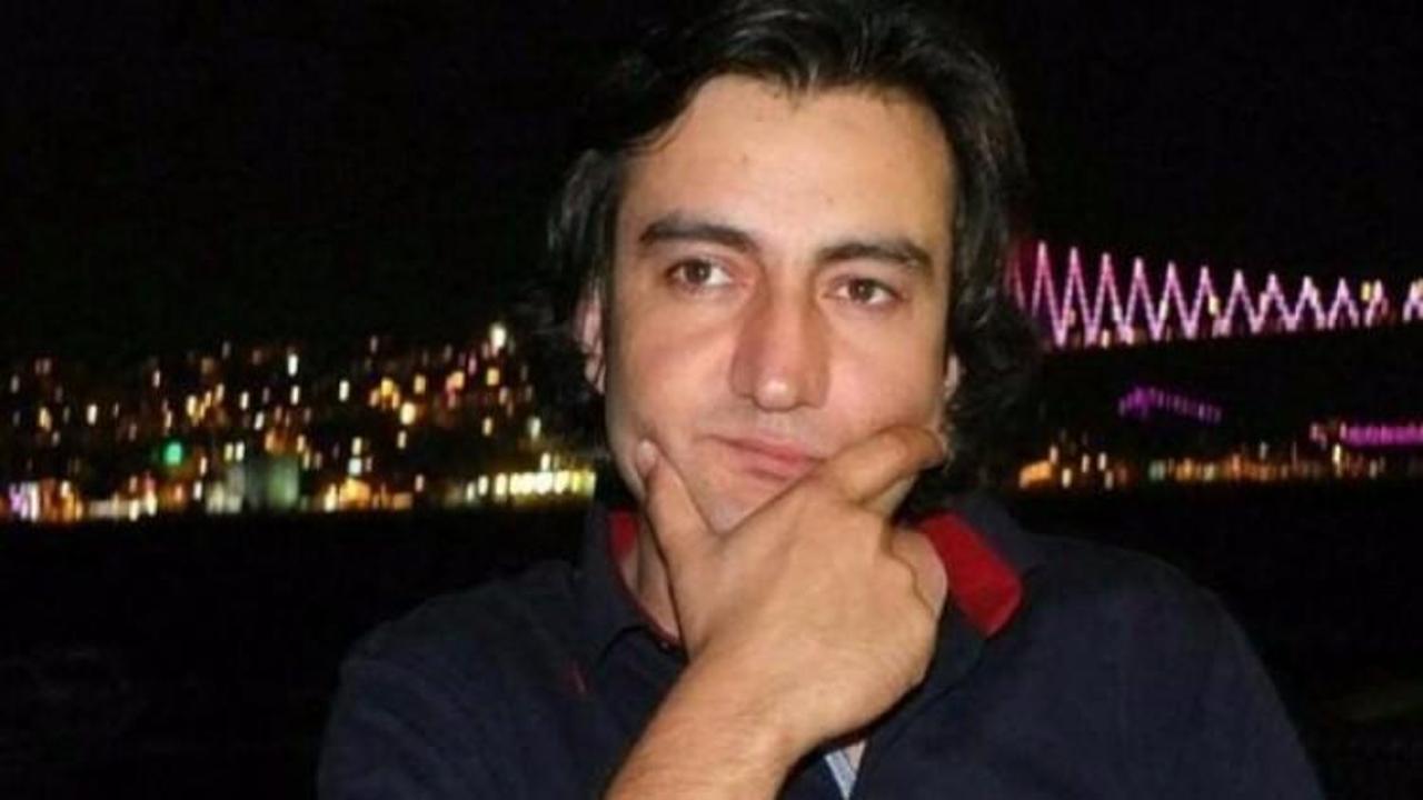 Şehit Halil'in kahramanlığı t&uuml;rk&uuml;yle anlatılacak