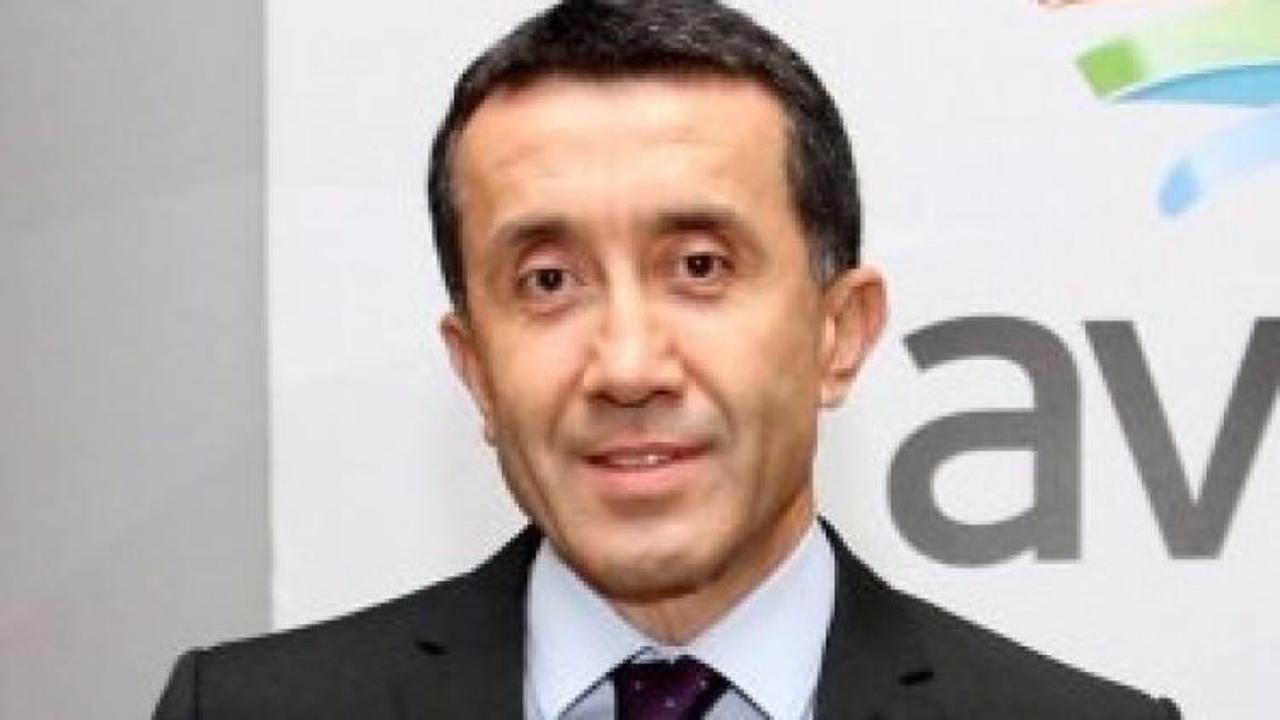Türk Telekom Genel Müdürü serbest bırakıldı