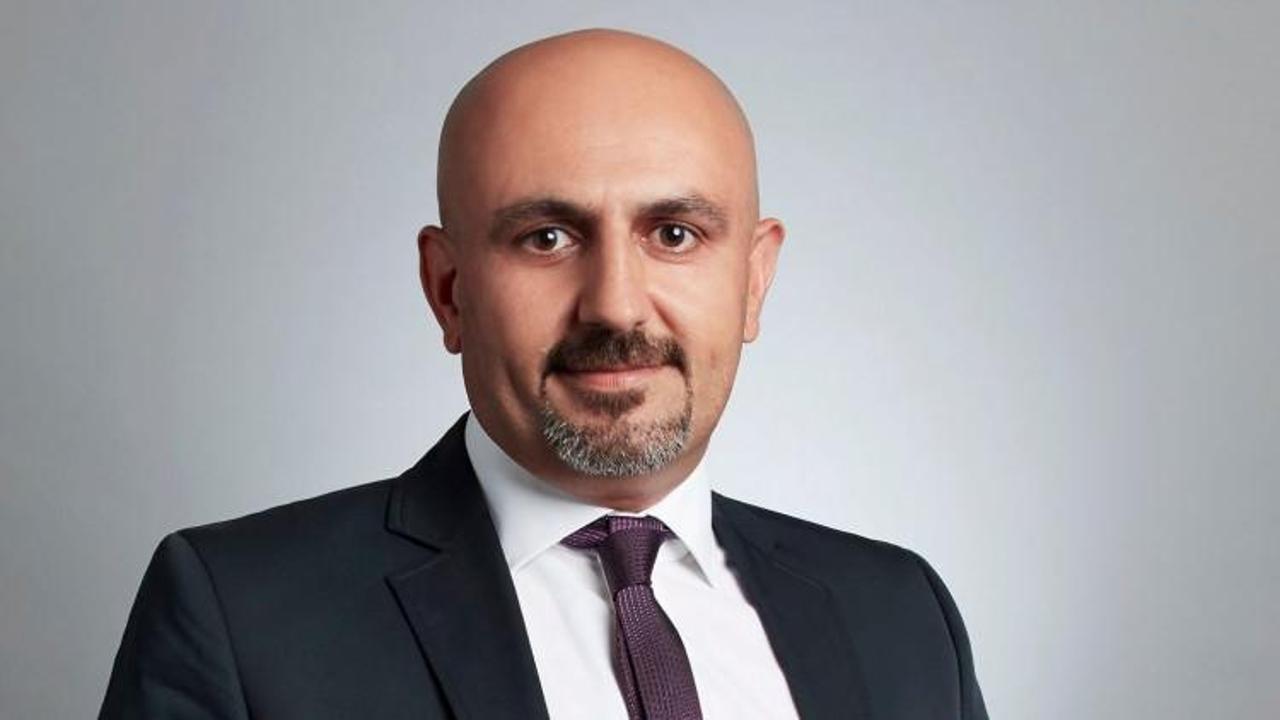 "17 Ağustos&rsquo;tan ders &ccedil;ıkardık"