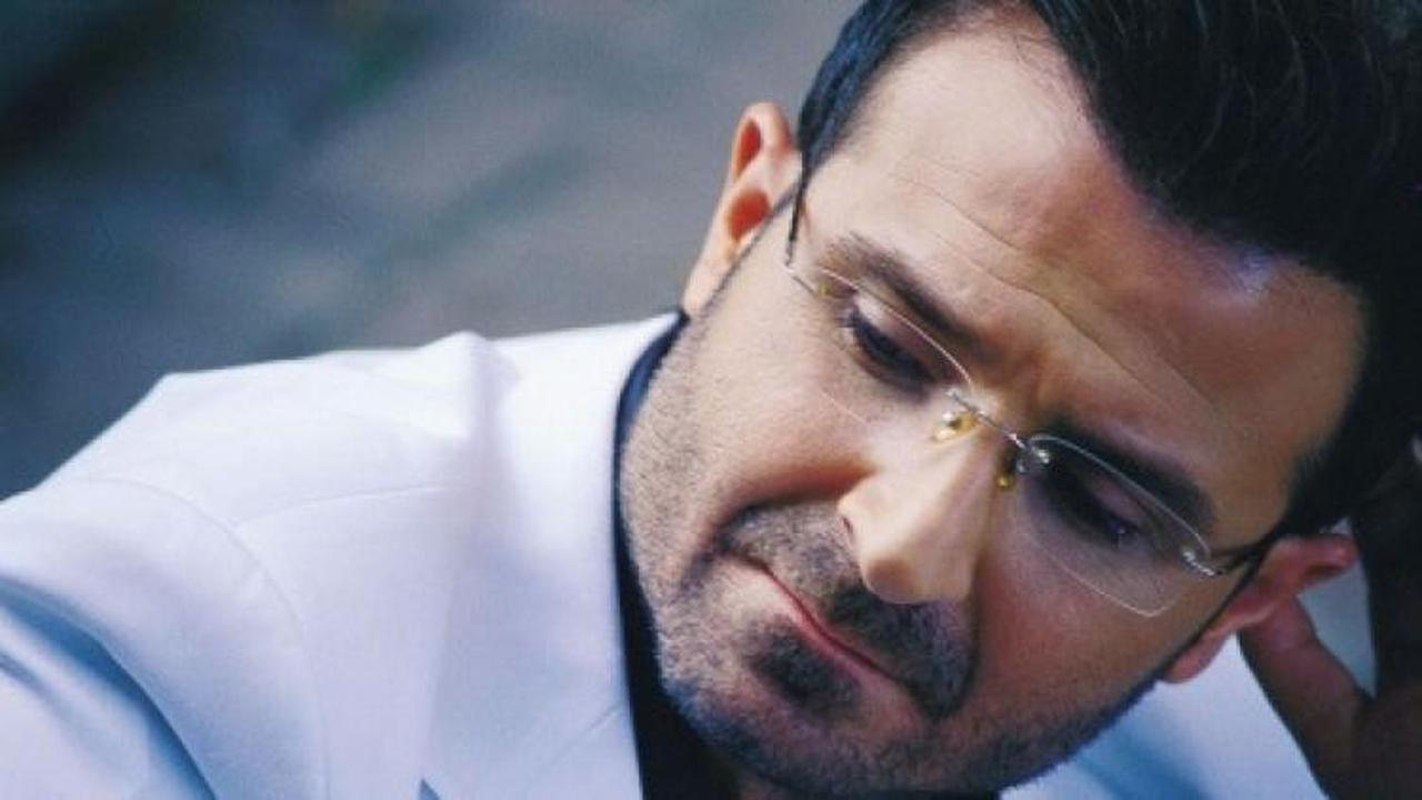 Ayyıldız Tim FET&Ouml;'c&uuml; Bedirhan G&ouml;k&ccedil;e'yi ifşa etti