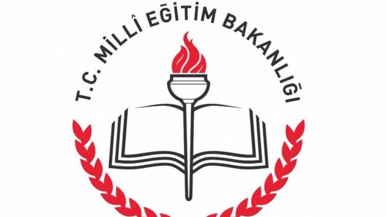 İhraç edilen öğretmenlerin tam listesi! - MEB, 28 bin 163 kişiyi ihraç etti!