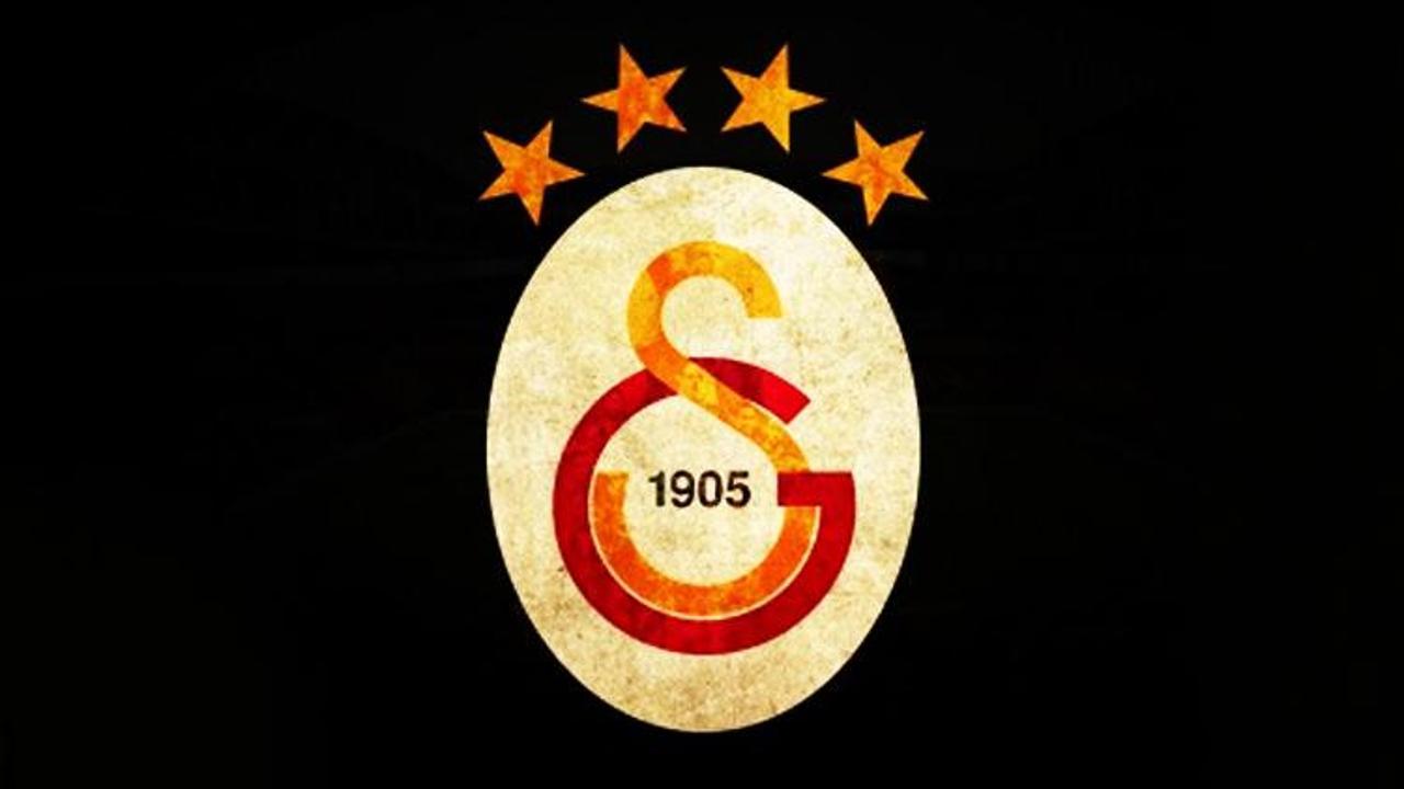 Galatasaray taraftarına transfer müjdesi!