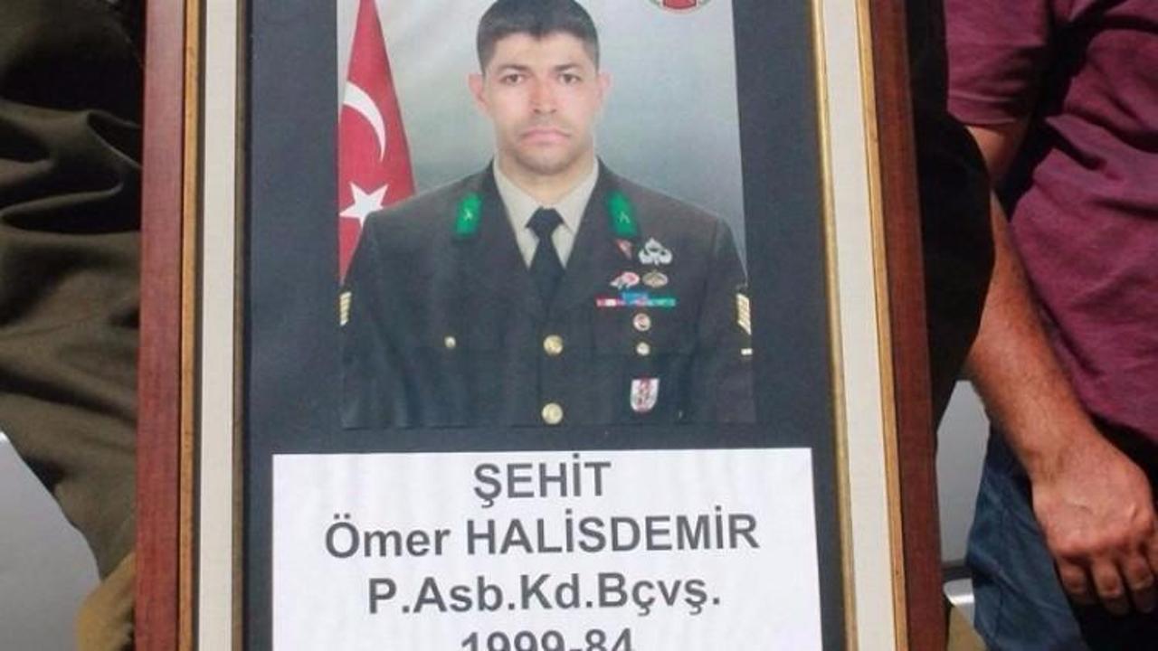 Hain itiraf etti: Halisdemir'e iki el ateş ettim