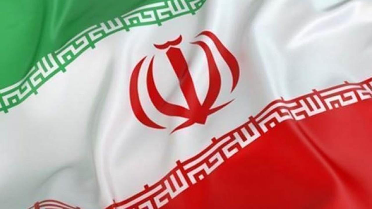 İran'dan bir Rusya açıklaması daha
