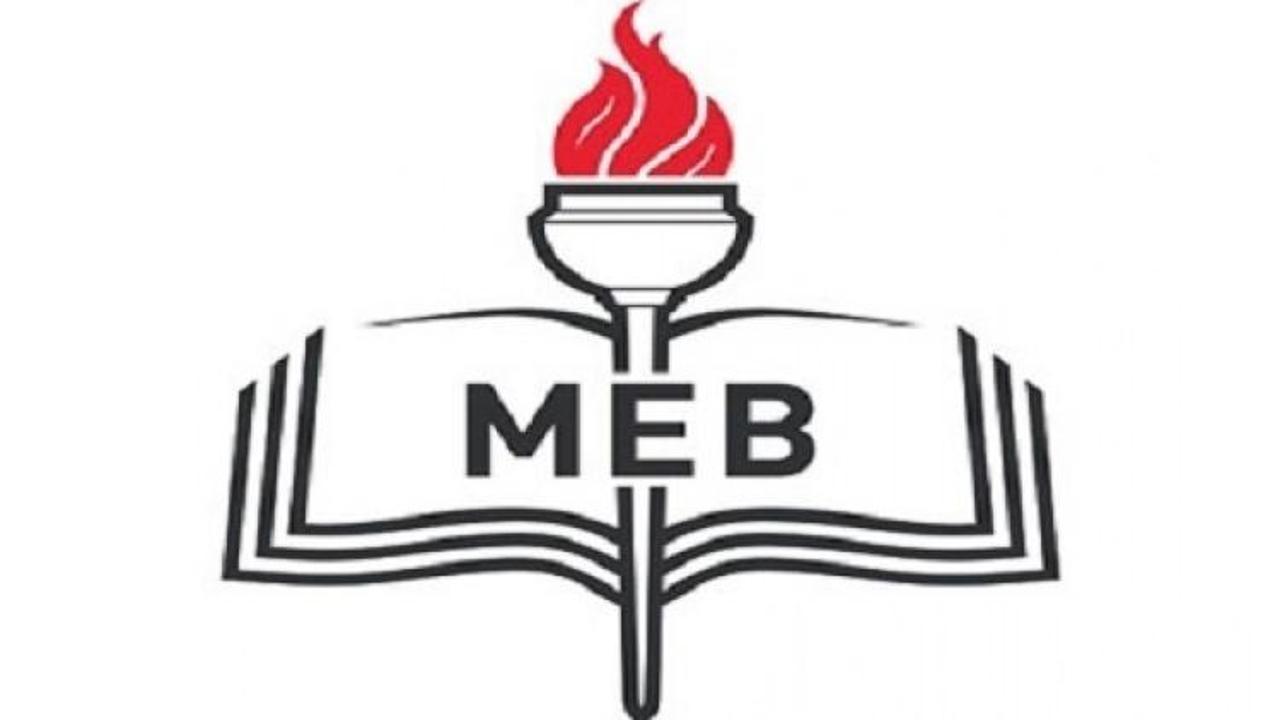 MEB eğitim ve öğretim takvimini açıkladı