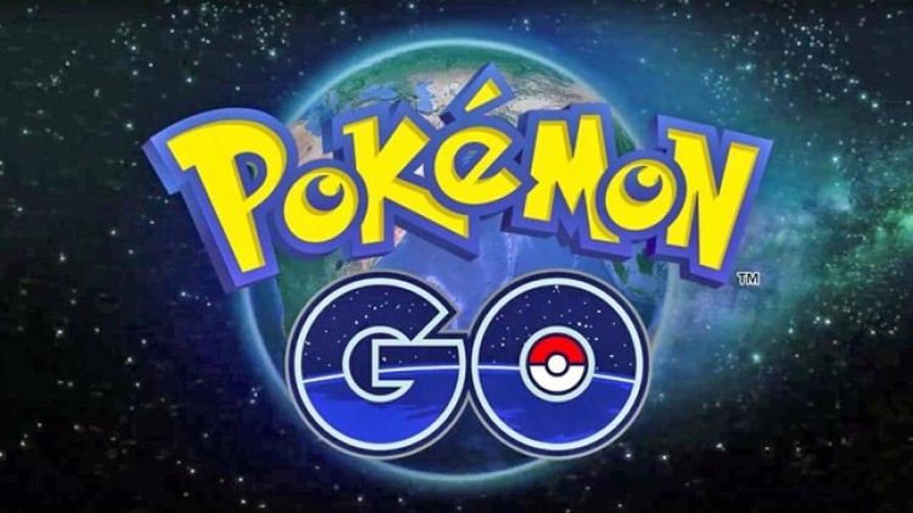 Başbakan Pokemon GO oynarken yakalandı