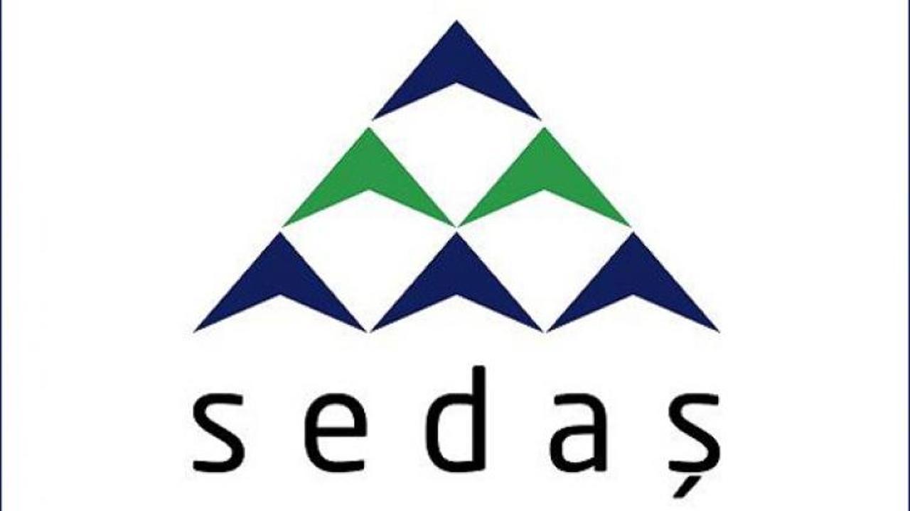 SEDAŞ'tan canlı destek hattı uygulaması