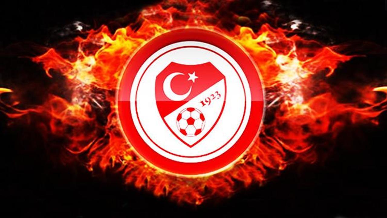 Antalyaspor'a transfer müjdesi