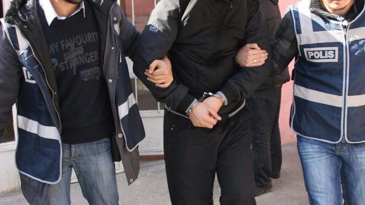 TUSKON'da ikinci dalga geldi