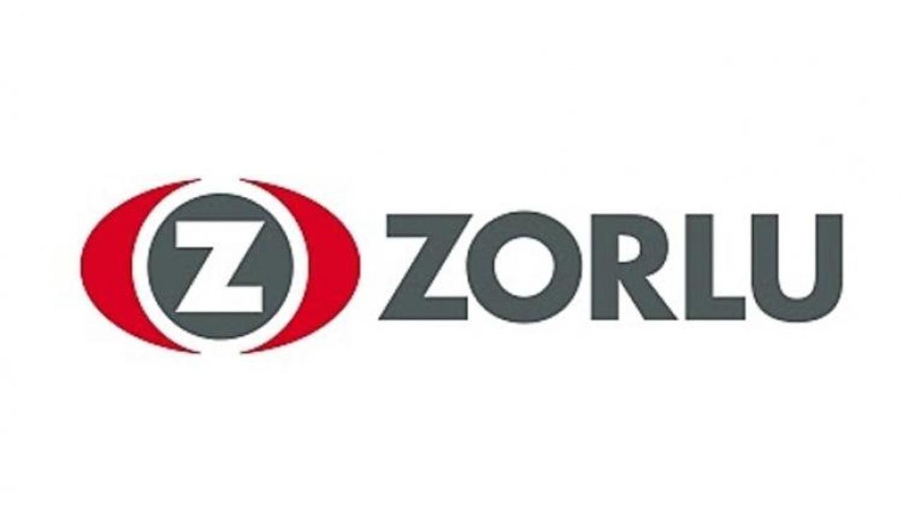Zorlu Holding, Robotel ekibini ağırladı