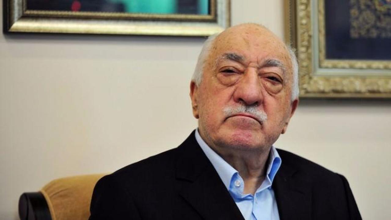 Financial Times: Deliller Gülen'i gösteriyor