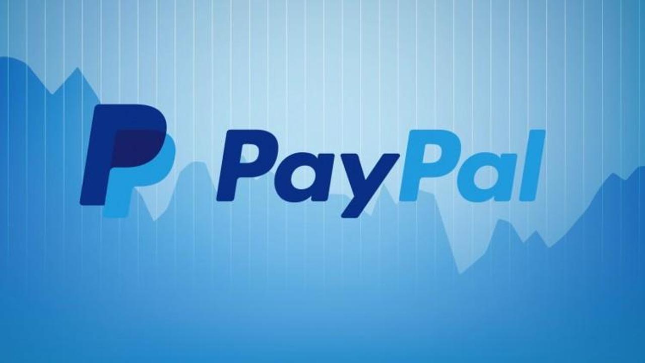 PayPal, Honey`yi 4 milyar dolara alıyor