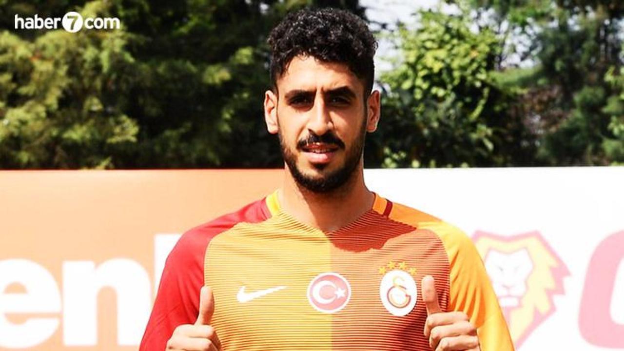 Tolga Ciğerci kimdir? Aslen nereli kaç yaşındadır?