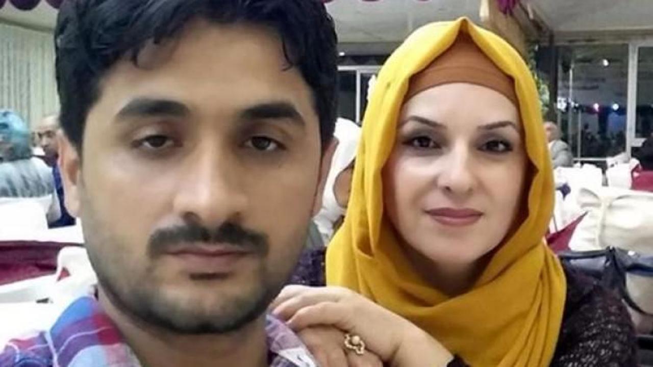 6 g&uuml;nl&uuml;k bek&ccedil;i, silahlı saldırıda şehit edildi