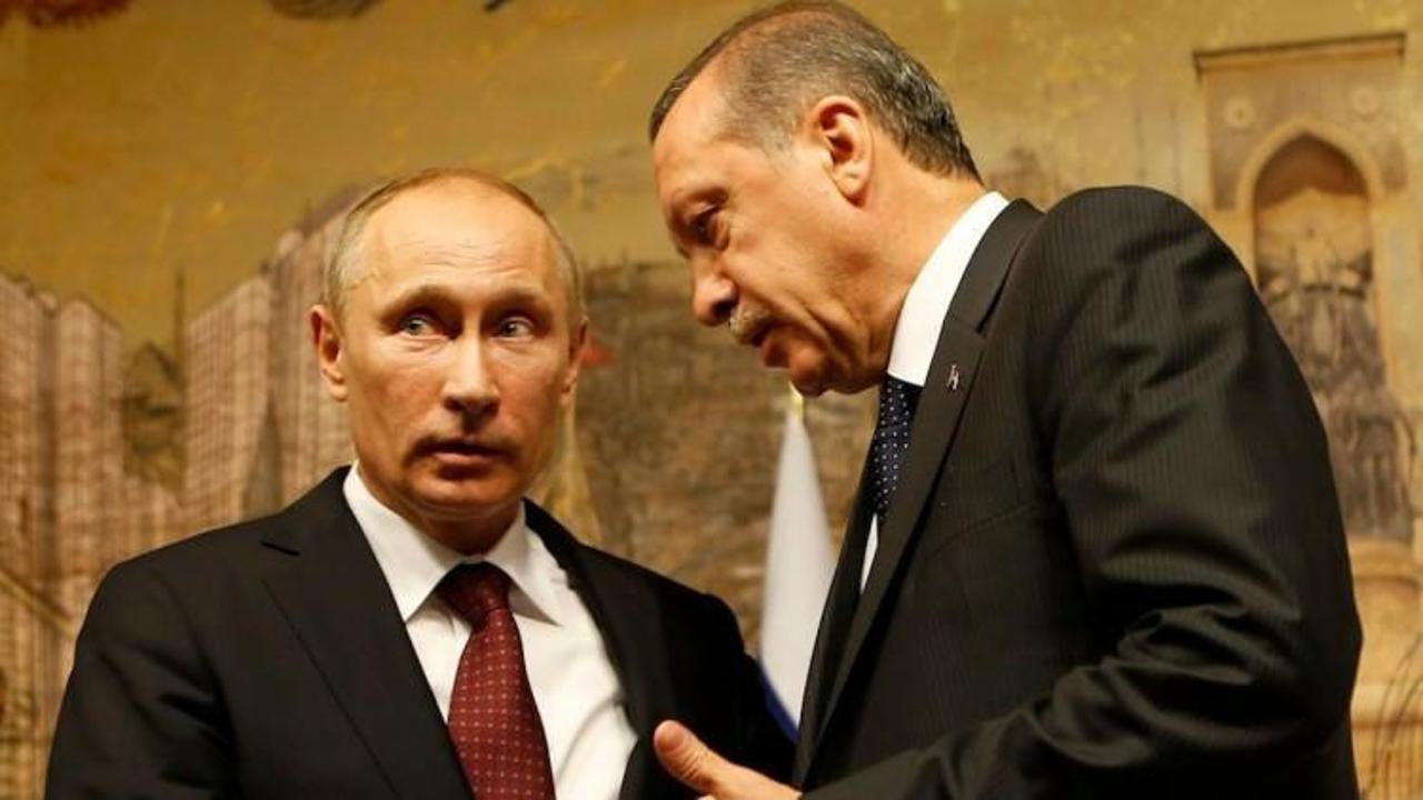 Rusya bir Türkiye yasağını daha kaldırdı