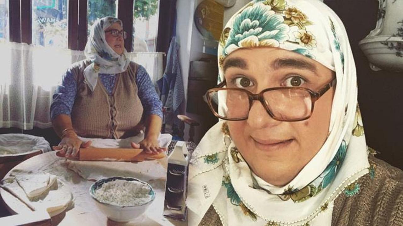 Şahan Gökbakar'ın 'Fatma' paylaşımı rekor kırdı