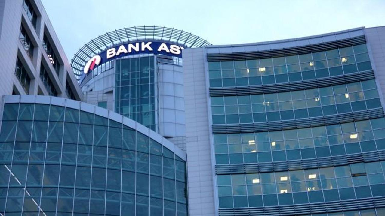 Bank Asya eski başkanı gözaltına alındı
