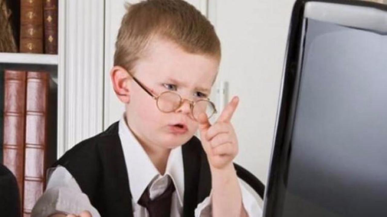 &Ccedil;ocuğunuzun sağlığı okula hazır mı? 