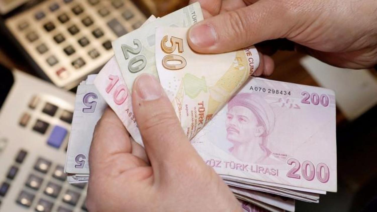İstanbul'da okul servis fiyatları onaylandı