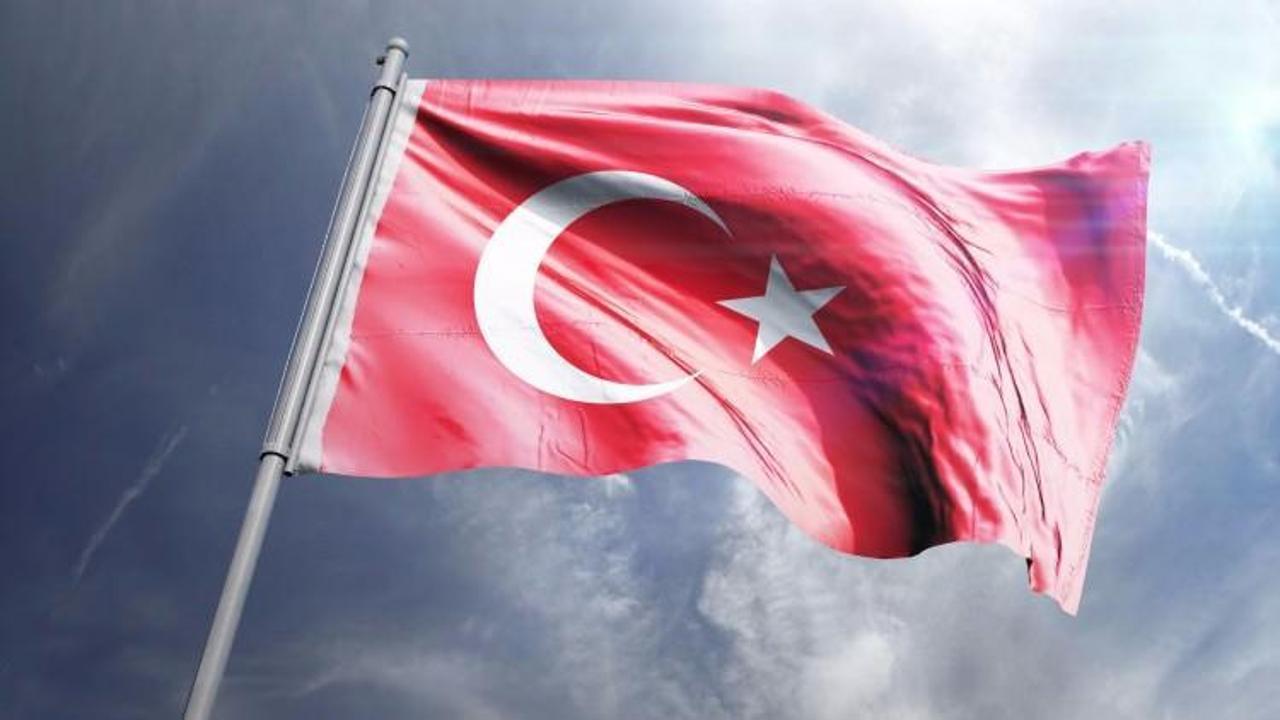 İsveç'ten "Türkiye'ye güven" mesajı