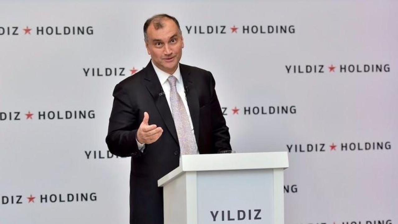 Murat &Uuml;lker'den FET&Ouml; sorusuna yanıt!
