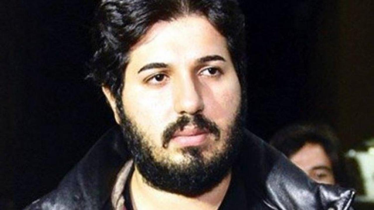 Reza Zarrab'ın açtığı davalar reddedildi