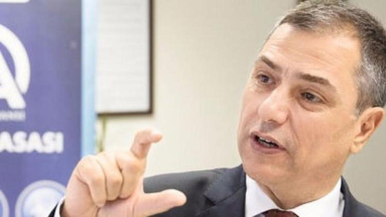 Elektrik kesintisine karşı 4.2 milyarlık yatırım