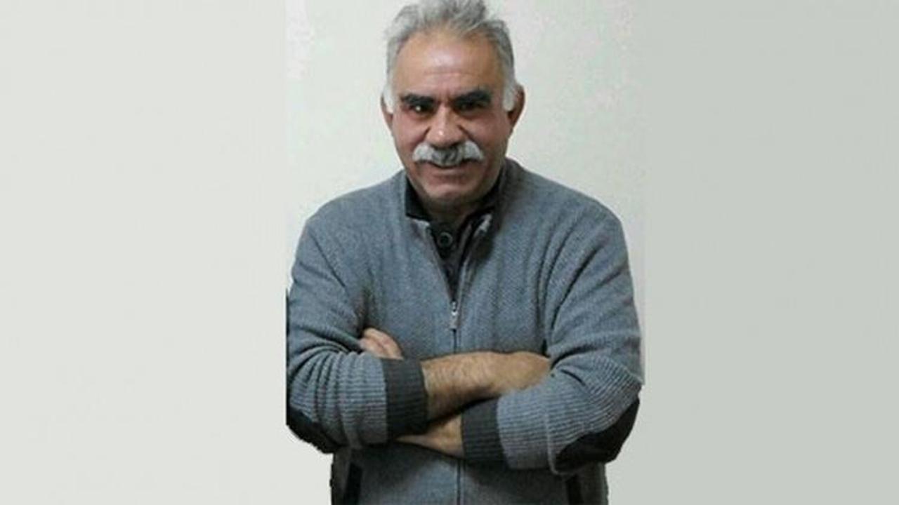 Abdullah Öcalan'ın mesajı açıklandı - Abdullah Öcalan kimdir, aslen nerelidir?