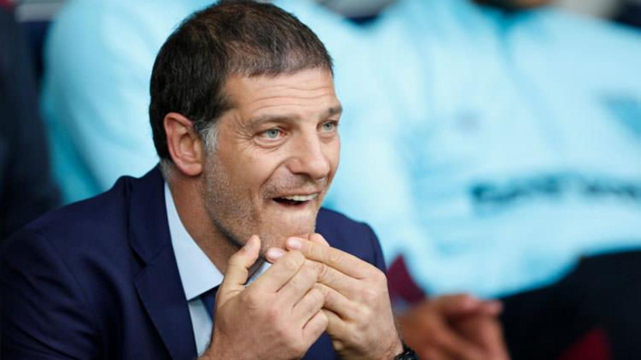 Bilic'ten zehir zemberek sözler! 'Utanç verici'