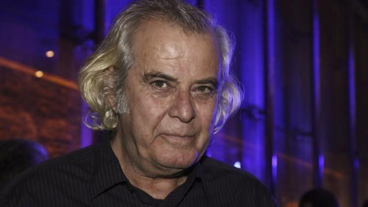 Herkes bilmez: İşte Tarık Akan'ın ger&ccedil;ek ismi!