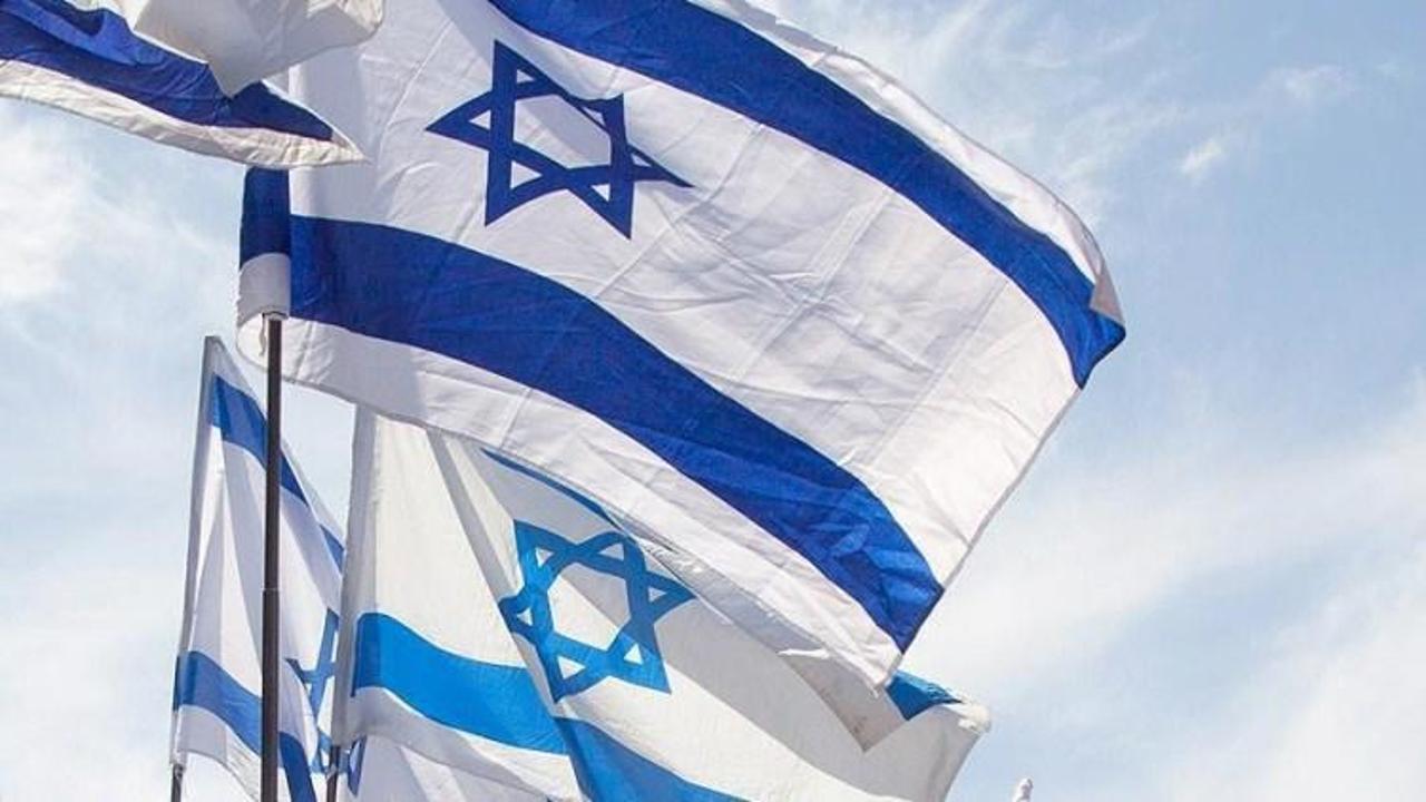 İsrail'in o işkencesi yarı yarıya arttı