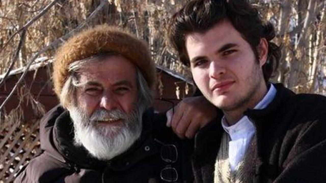 Tarık Akan'ın oğlundan amcasına isyan!