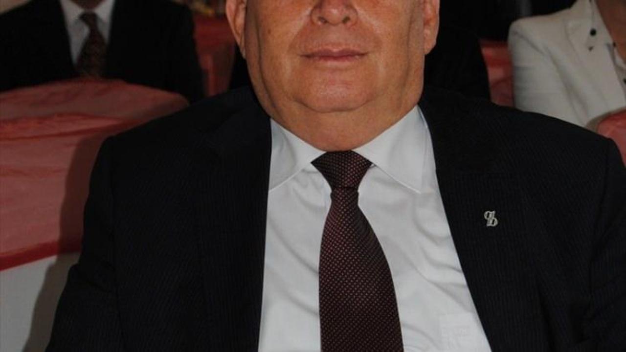 Afyon'da F klavye eğitimleri başlayacak