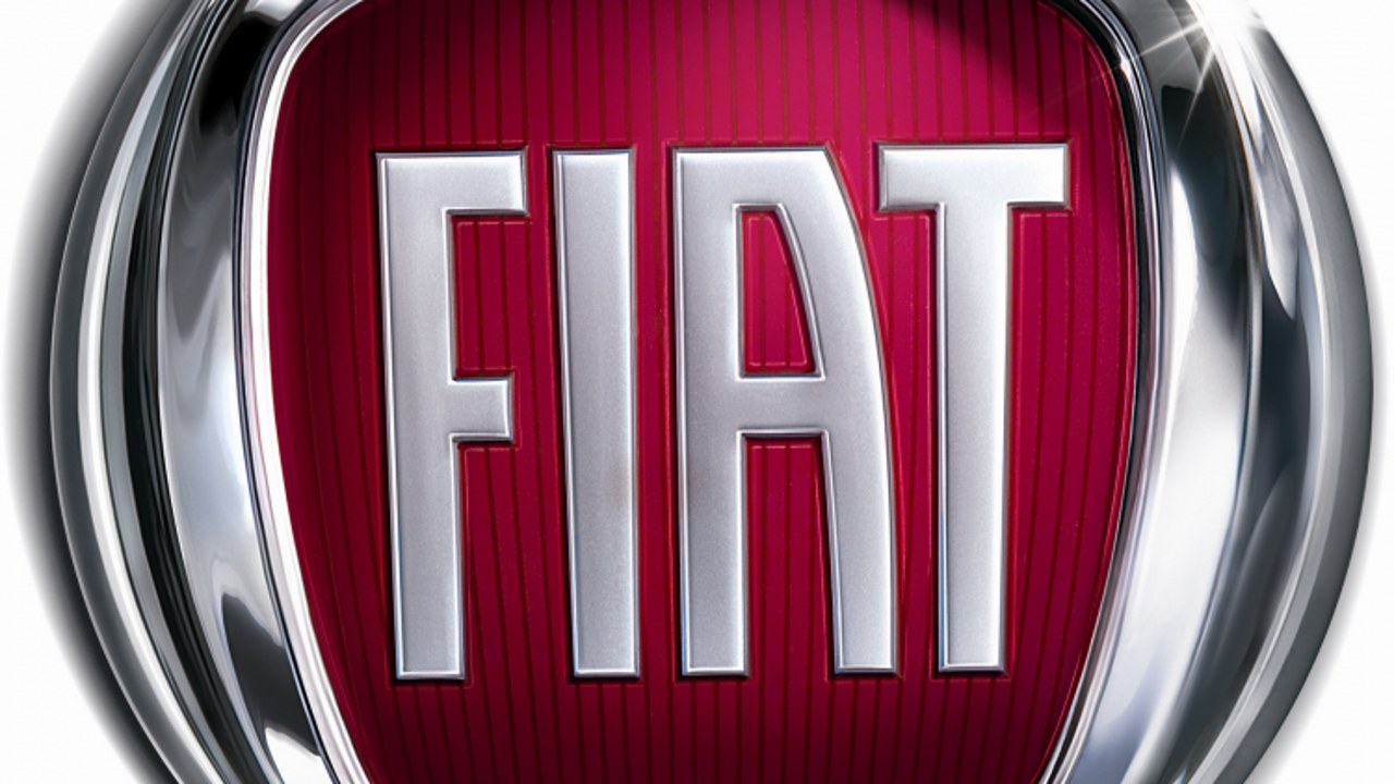 Fiat 'Eylül 2016' kampanyaları! (Ticari araçlar, Egea, Linea)