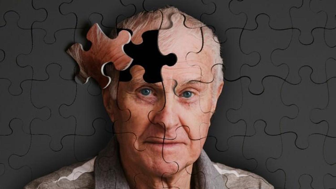 Alzheimer hastası yakın olanlara 10 öneri