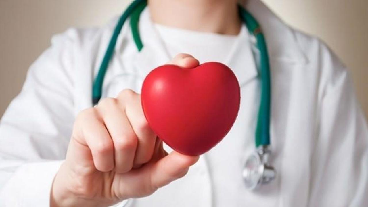kalp sağlığı beslenme bilgi yarışması)